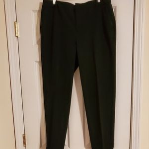 Charter Club Ladies Pants